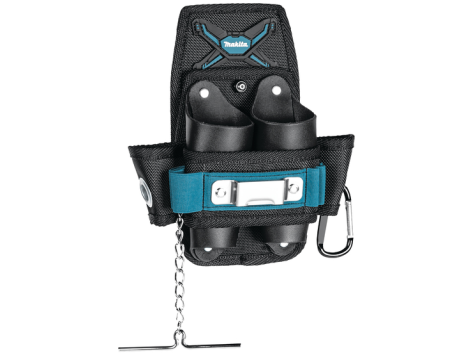 MAKITA UCHWYT DLA ELEKTRYKA >>>E-15279