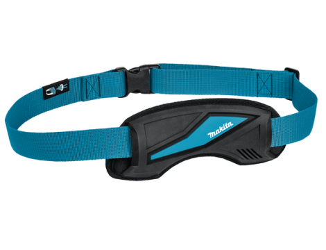 MAKITA PASEK PARCIANY DO SYSTEMÓW