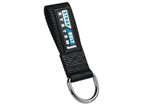 MAKITA PĘTLA PASOWA 3szt.