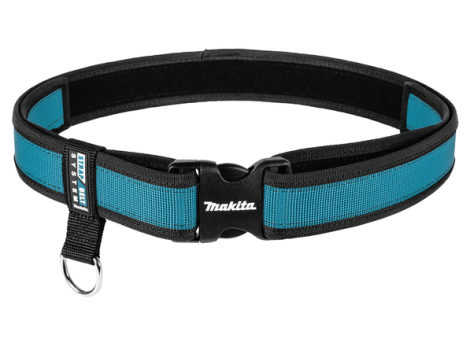 MAKITA PASEK POLIPROPYLENOWY