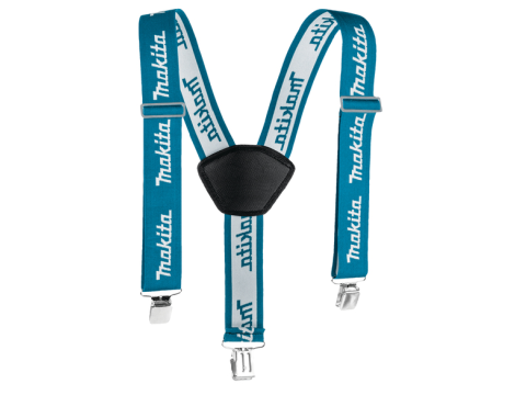 MAKITA SZELKI NA KLIPY "MAKITA"