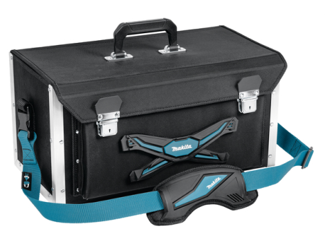 MAKITA TORBA NA NARZĘDZIA 50/25 OKUWANA