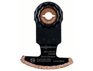 BOSCH MT BRZESZCZOT MATI68 RT3 2608662577