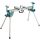 MAKITA STOJAK DO UKOŚNIC WST06 2550mm