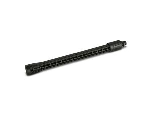 KARCHER LANCA POJEDYNCZA PRZEDŁUŻAJĄCA