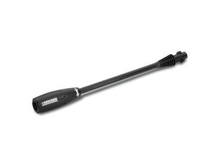 KARCHER LANCA POJEDYNCZA PRZEDŁUŻAJĄCA - image 2