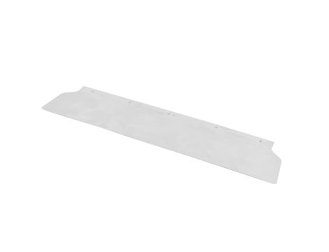 AWTOOLS OSTRZE DO SZPACHLI TYTAN PROFESSIONAL  600mm