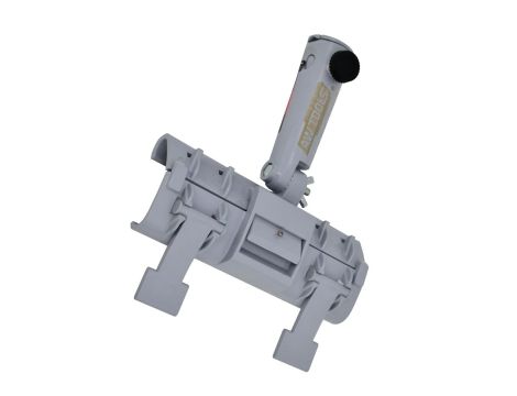 AWTOOLS UCHWYT DO SZPACHLI - 2