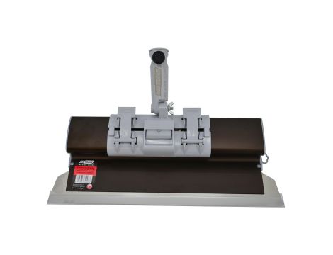 AWTOOLS UCHWYT DO SZPACHLI - 3