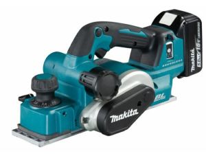 MAKITA STRUG 18V DKP181RTJ 2x5,0Ah