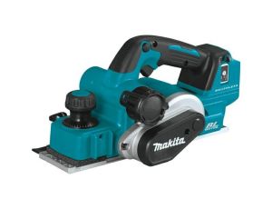 MAKITA STRUG 18V DKP181ZU