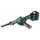 MAKITA SZLIFIERKA TAŚMOWA 18V 9x533mm 2x5,0Ah DBS180RTJ