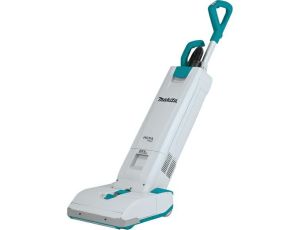 MAKITA ODKURZACZ 2x18V PIONOWY HOOVER 2x5,0Ah DVC560PT2