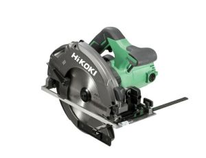 HIKOKI PILARKA TARCZOWA 190mm/1300W C7U3 W1Z