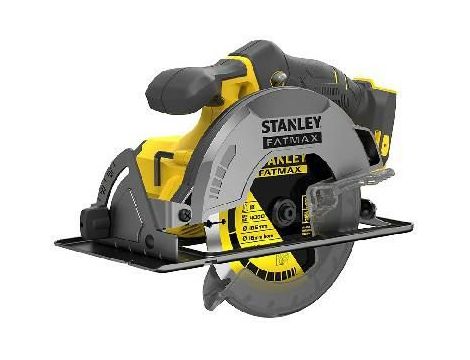 STANLEY PILARKA TARCZOWA V20 SFMCS500B