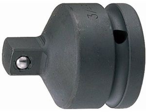 KING TONY REDUKCJA UDAROWA 3/4