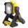 STANLEY LAMPA V20 SFMCL030B