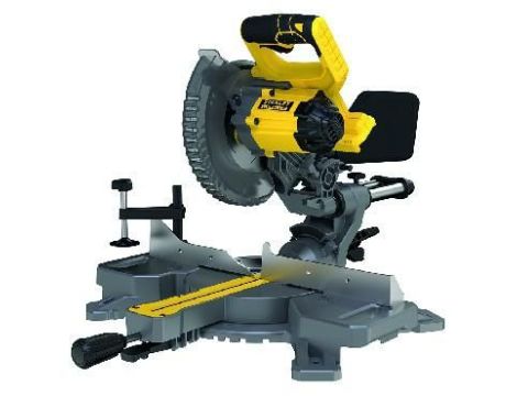 ST PIŁA UKOŚNICA V20 1x4,0Ah SFMCS701M1