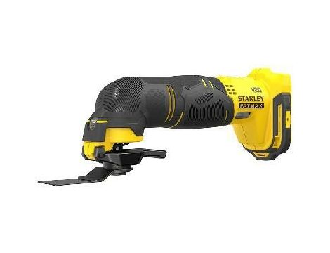 ST NARZĘDZIE WIELOFUN. V20 SFMCE500B