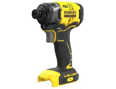 ST ZAKRĘTARKA UDAROWA V20 170Nm SFMCF810B