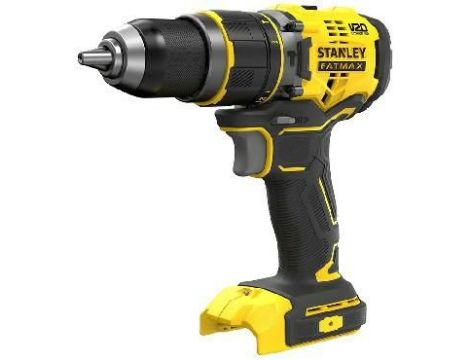 ST WKRĘTARKA UD.V20 80Nm SFMCD721B