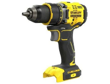 ST WKRĘTARKA 18V V20 80Nm SFMCD720B