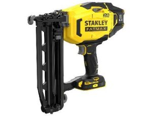 ST GWOŹDZIARKA V20 SFMCN616B