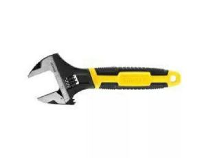 STANLEY SZWED KLUCZ NASTAWNY MAXSTEEL 300mm
