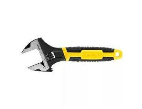 STANLEY SZWED KLUCZ NASTAWNY MAXSTEEL 300mm