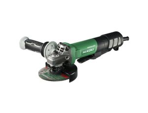 HIKOKI SZLIFIERKA KĄTOWA 125mm/1320W G13BYEQ WDZ