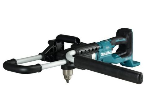 MAKITA WIERTNICA GLEBOWA 2x18V BEZ AKUMULATORÓW I ŁADOWARKI DDG460ZX7