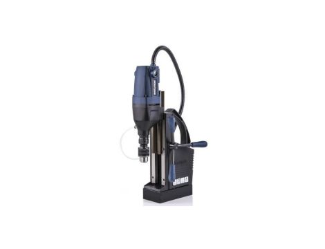 WIERTARKA MAGNETYCZNA EVOLUTION S28 - 2