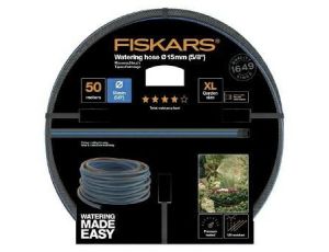 FISKARS WĄŻ OGRODOWY 5/8