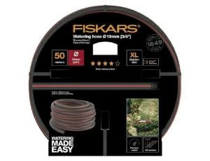 FISKARS WĄŻ OGRODOWY 3/4