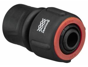 FISKARS SZYBKOZŁĄCZE 3/4