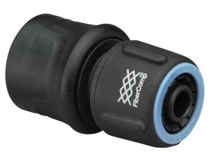 FISKARS SZYBKOZŁĄCZE 1/2