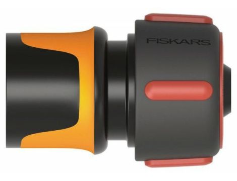 FISKARS SZYBKOZŁĄCZE 3/4"