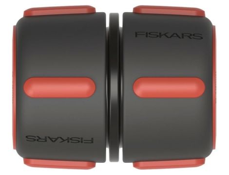 FISKARS ŁĄCZNIK WĘŻA 3/4"