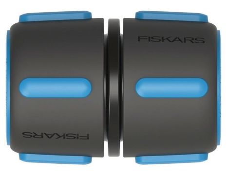 FISKARS ŁĄCZNIK WĘŻA 1/2" - 5/8"