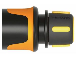 FISKARS SZYBKOZŁĄCZE 3/8