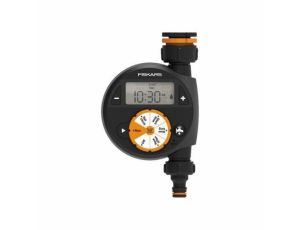 FISKARS STEROWNIK NAWADNIANIA POJEDYNCZ