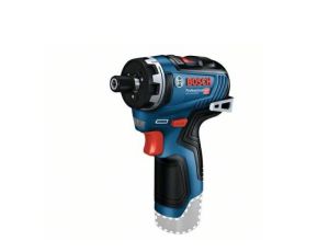 BOSCH WKRĘTARKA GSR 12V-35 HX SOLO 35/20Nm 06019J9103