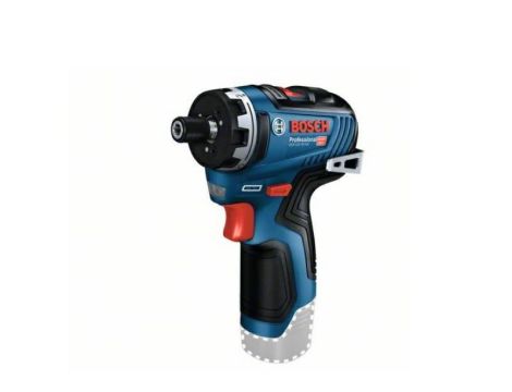 BOSCH WKRĘTARKA GSR 12V-35 HX SOLO 35/20Nm 06019J9103