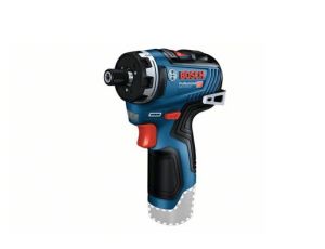 BOSCH WKRĘTARKA GSR 12V-35 HX SOLO 35/20Nm LB 06019J9102