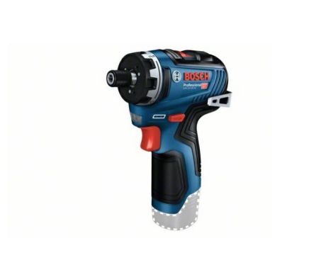 BOSCH WKRĘTARKA GSR 12V-35 HX SOLO 35/20Nm LB 06019J9102