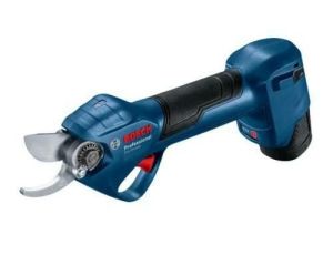 BOSCH SEKATOR 12V PRO PRUNER SOLO 25mm 06019K1020