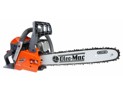 OLEO-MAC PIŁA ŁAŃC.BENZ. GSH400 14" 3/8" 35CM