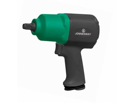 JA.PNEUMATYCZNY KLUCZ UDAROWY 1/2" 1080Nm JAI-1524