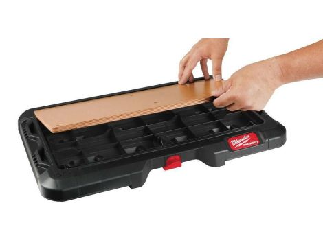 MILWAUKEE PACKOUT BLAT ROBOCZY