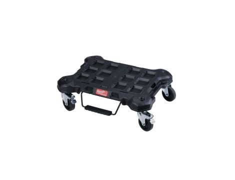 MILWAUKEE PACKOUT WÓZEK